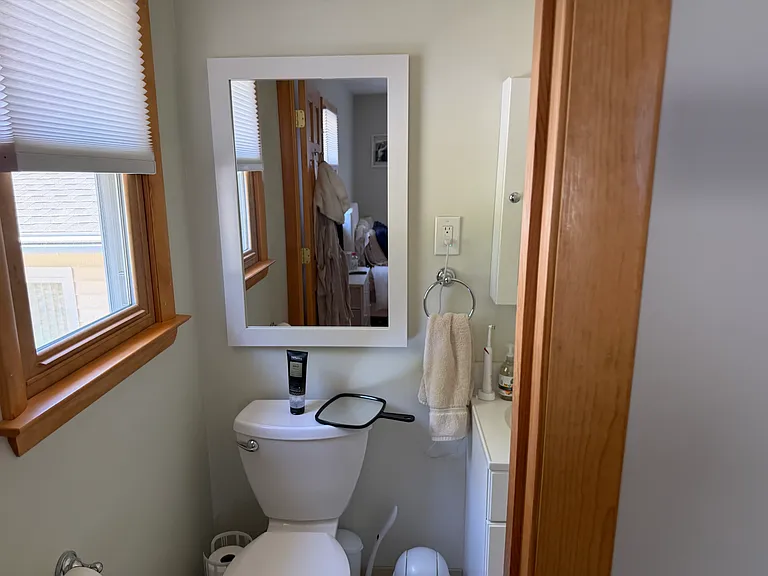 29 Lowery Dr — Photo 9
