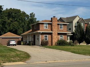 6348 Nesbitt Rd, Madison, WI 53719