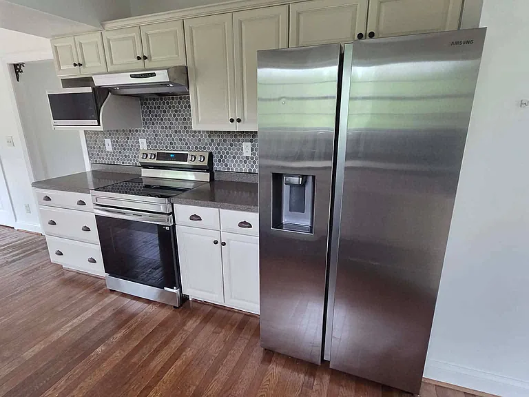 185 Angie Pl — Photo 14