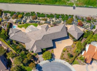 630 S Via Firenze Ct, Arroyo Grande, CA 93420