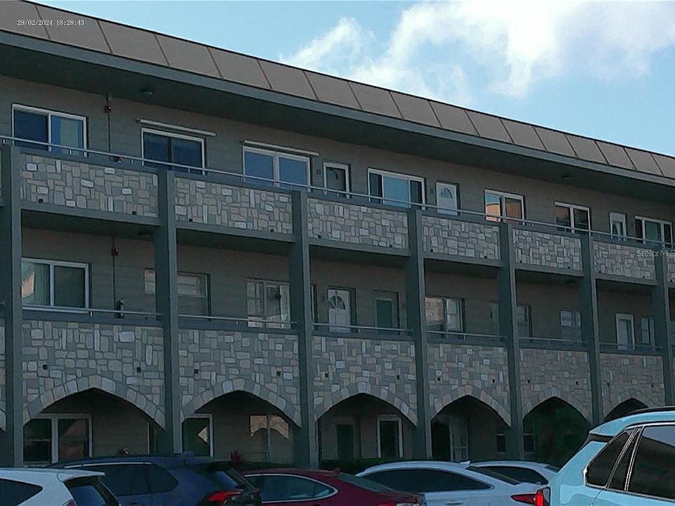 1st image of 2461 Canadian Way APT 55