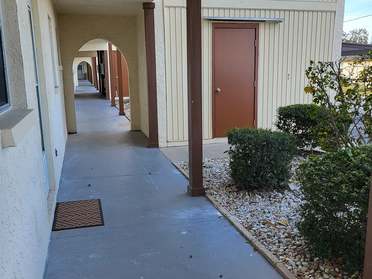1 bed, 708 sqft, $1,475 — Photo 2