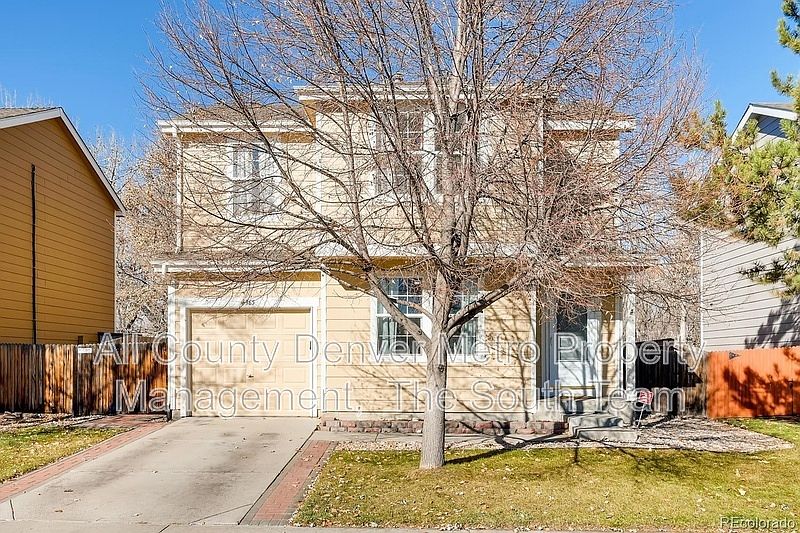 1st image of 4365 W Kenyon Ave