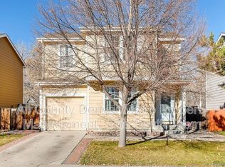 4365 W Kenyon Ave, Denver, CO 80236
