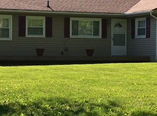 11184 Linden Rd, Linden, MI 48451