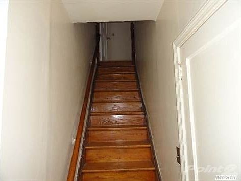 3rd image of 11851 224th St