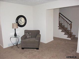 5th image of 5138 Eastridge Dr
