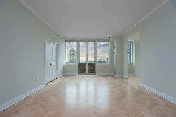 Rented by Keller Williams NYC | media 3