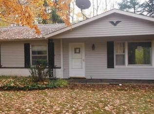 9603 Kim Dr, Chesterland, OH 44026