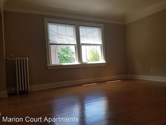 4th image of 3334 SE Hawthorne Blvd #201