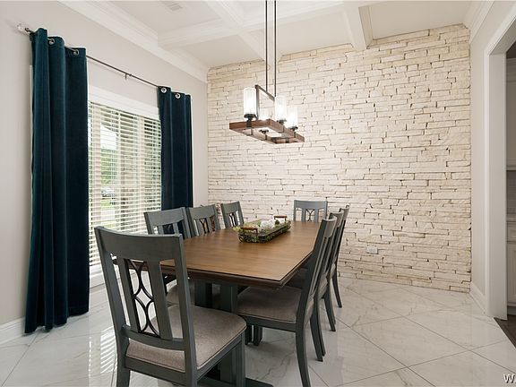 4th image of 11241 Persinger Cir