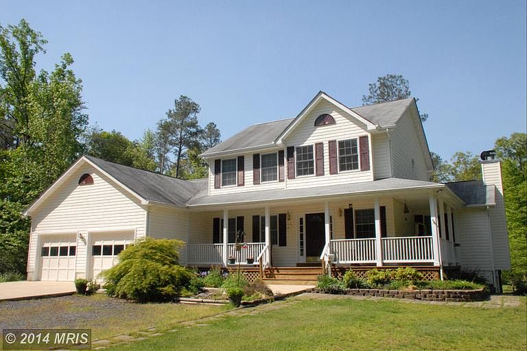 1st image of 21861 Beem Ln