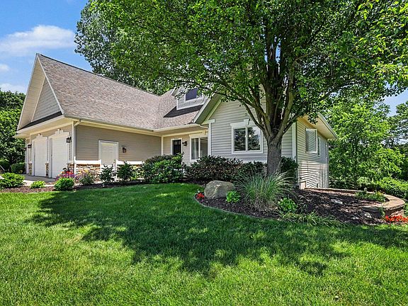 3rd image of 3404 Glenstone Ct SE #18