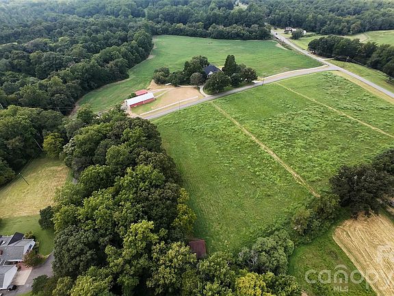 5th image of LOT 2 Mike Ledford Rd