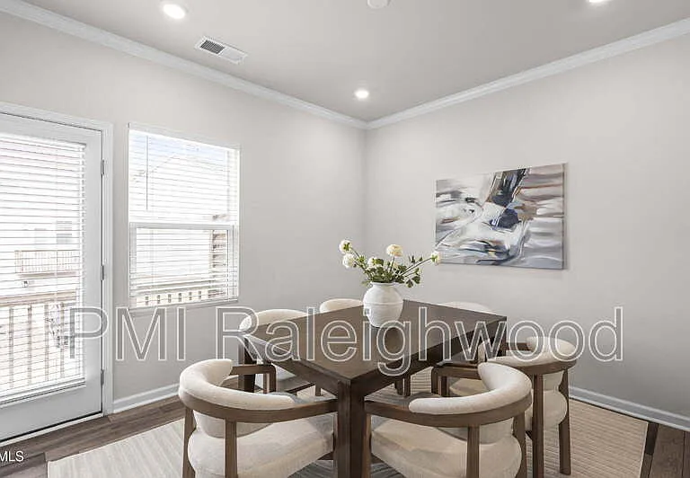 1838 Woodall Crest Dr — Photo 12
