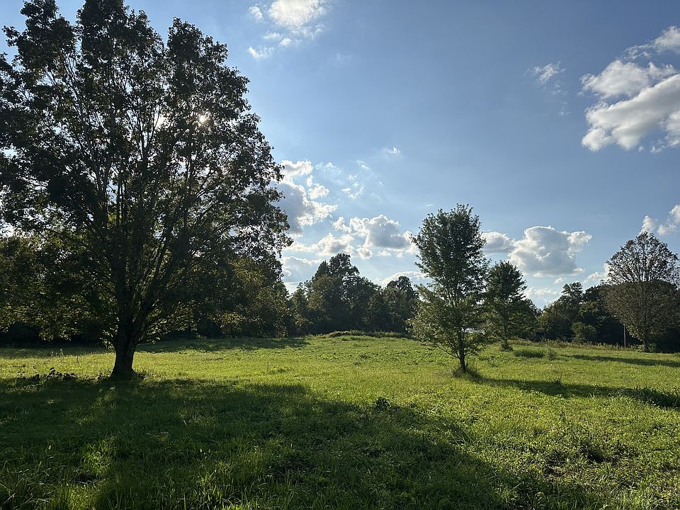 2nd image of 0 Clarksville Pike Lot 2