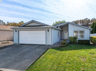 235 Littlebrook Ln, Roseburg, OR 97471