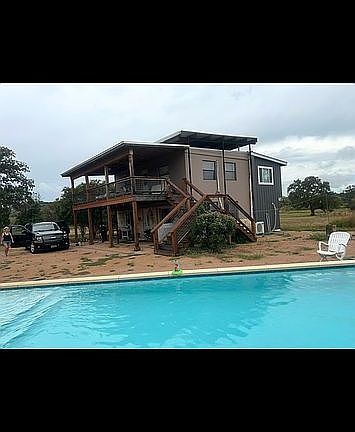 3rd image of 6410 County Road 408