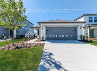 4181 Goldfoil Rd, Spring Hill, FL 34609