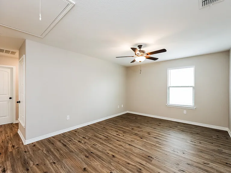 14310 Omicron Dr — Photo 12