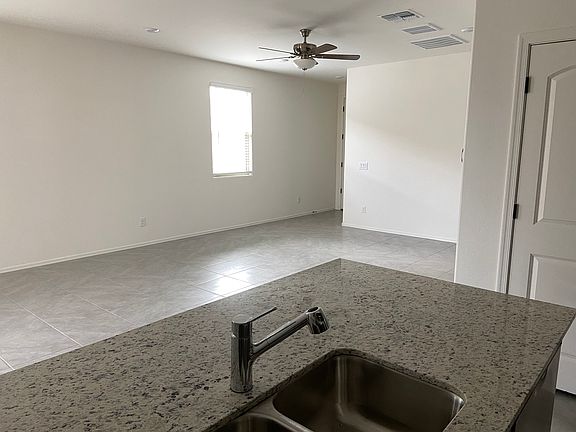 5th image of 9268 N Peridot Vista Ave