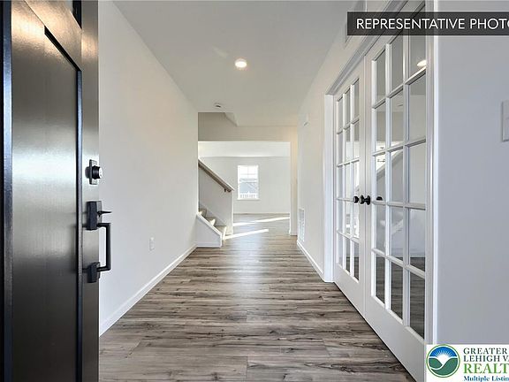 5th image of 108 Pleasantview Dr Lot 73