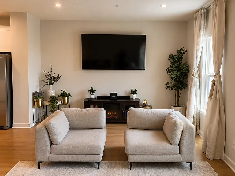 109 London Plane Dr — Photo 9