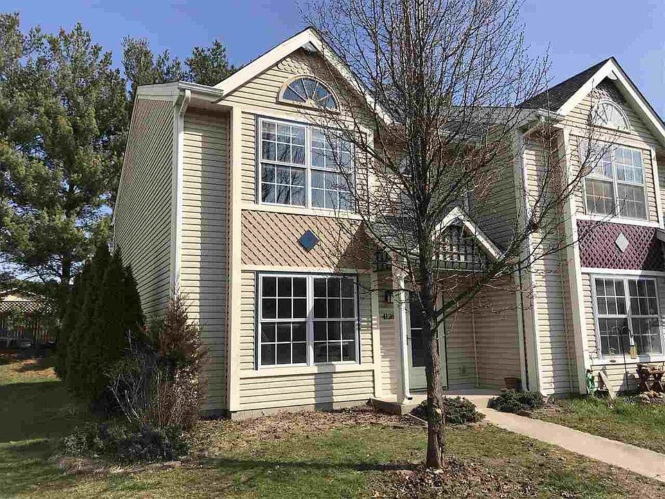 1st image of 4126 W Heritage Way