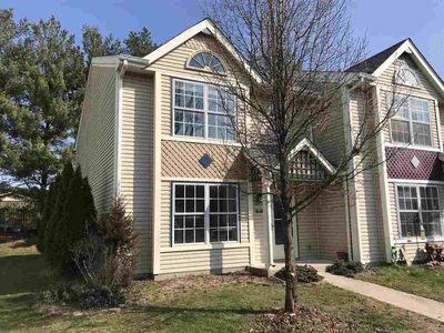 4126 W Heritage Way, Bloomington, IN, 47403