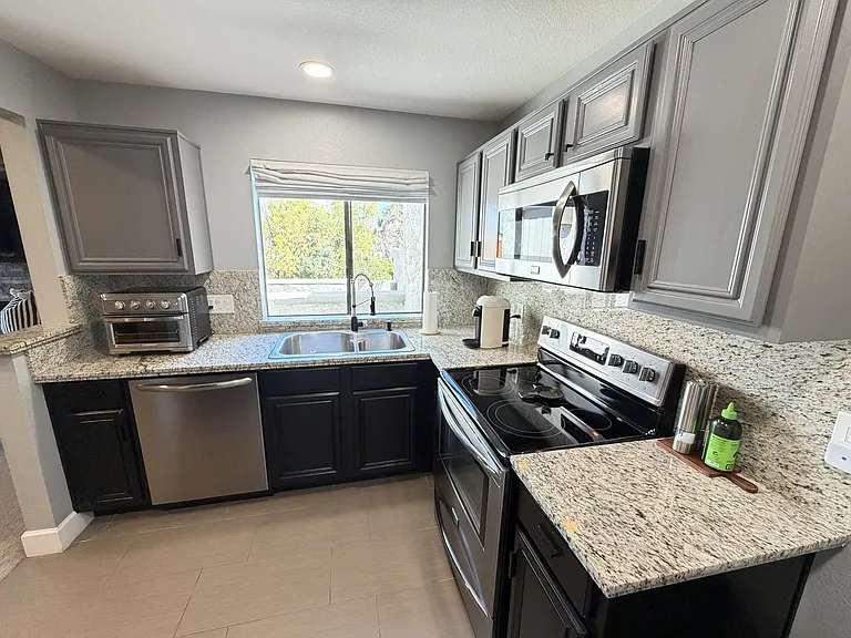 10115 E Mountain View Rd #2104 — Photo 18