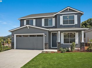 9645 SE Jeanne Rd LOT 45, Happy Valley, OR 97086