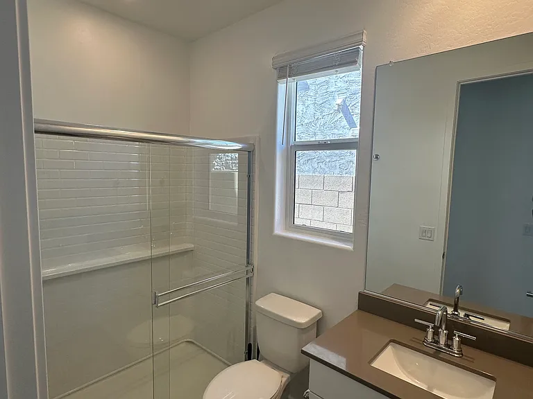 3312 S Lily Way — Photo 28