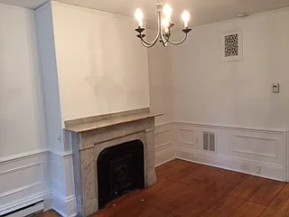 Cozy 1BR Apartment in Roxbury | Highland St | $2500 | Available 9/1/2026 — Photo 3