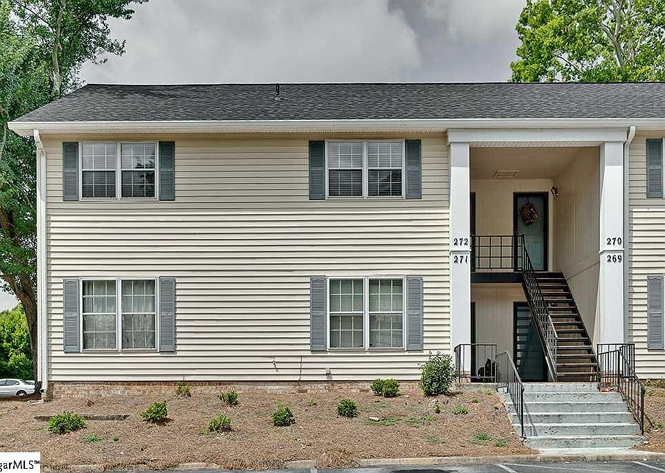 1st image of 925 Cleveland St Unit 272