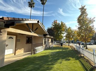 2654 Treelane Ave, Arcadia, CA 91006