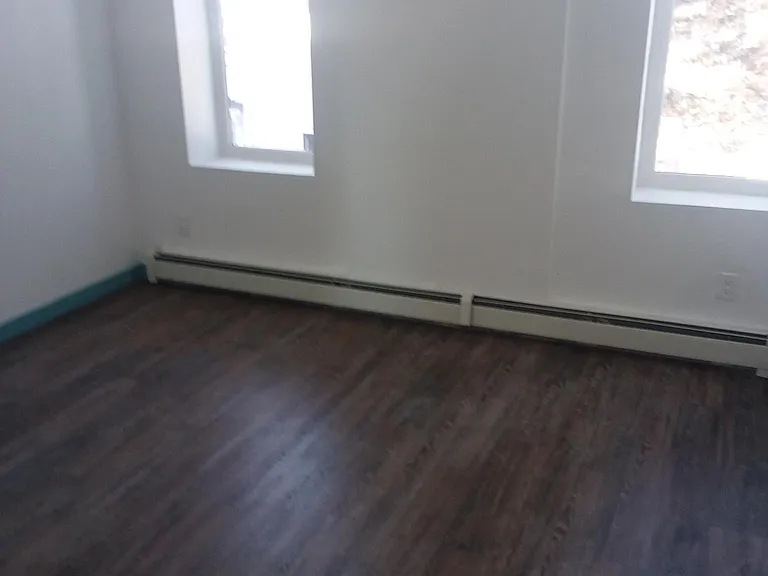 976 Bush Ave #102 — Photo 5