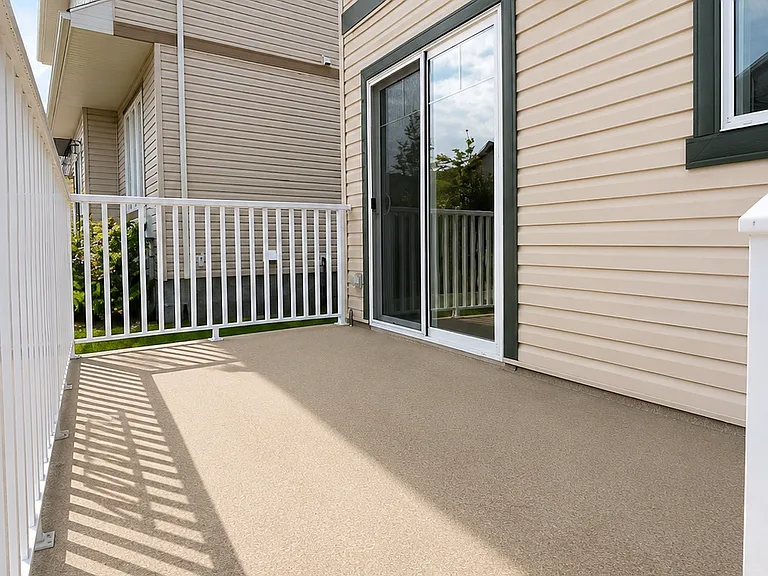 4835 Wright Dr SW #3 — Photo 36