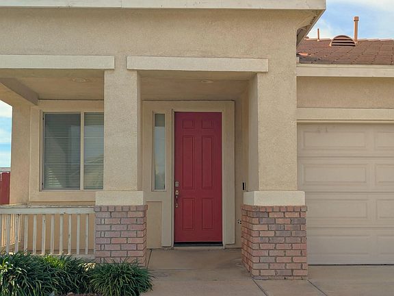 5th image of 13254 High Mesa St