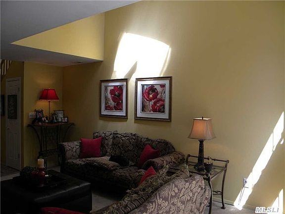 5th image of 111 Owls Nest Ct