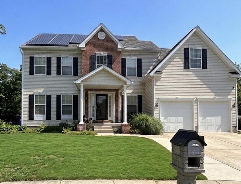 1st image of 54 Ettie Dr