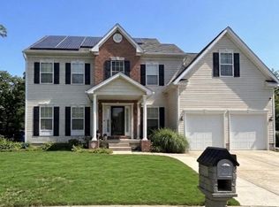 54 Ettie Dr, Millville, NJ 08332
