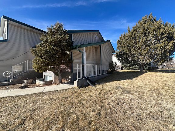 2nd image of 461 E Cobblecreek Dr #B
