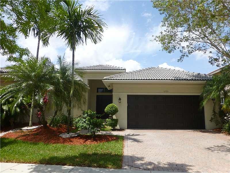 1st image of 1265 Peregrine Way