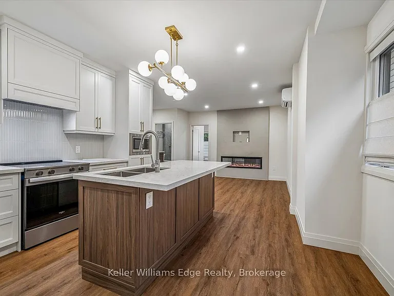 128 Gage Ave S #1 — Photo 14