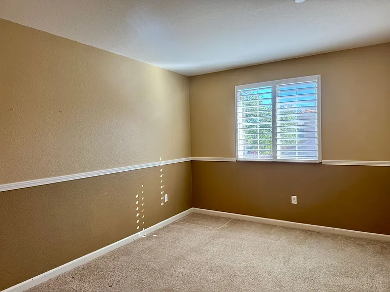 304 Esplanade Cir — Photo 21