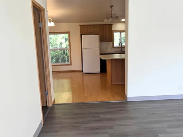 5332 Nistler Rd, Delta Junction, AK 99737
