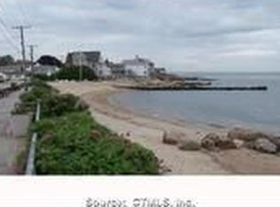85 Town Beach Rd, Old Saybrook, CT 06475