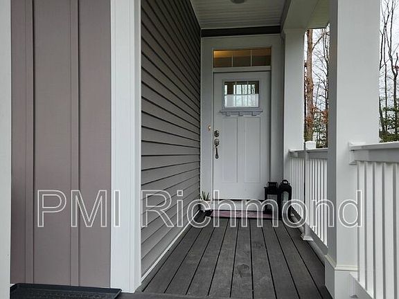 3rd image of 5012 Darre Hall Ct