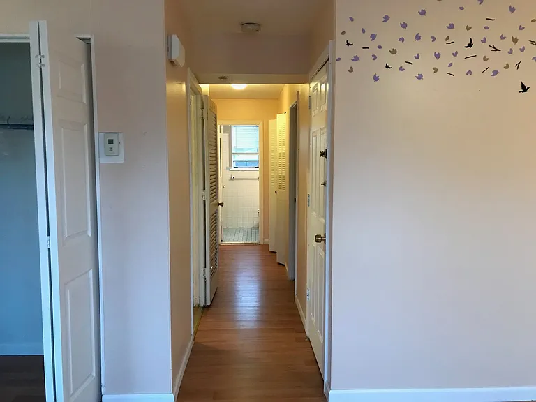 3428 Morrell Ave #2 — Photo 5