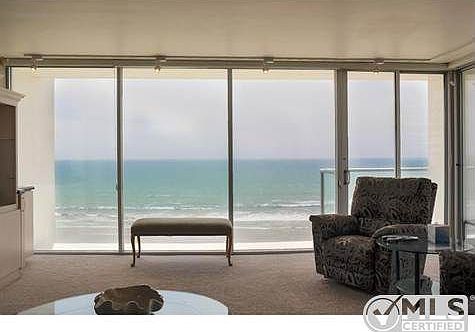 2nd image of 1730 Avenida Del Mundo Unit 608